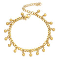 Mari Bracelet