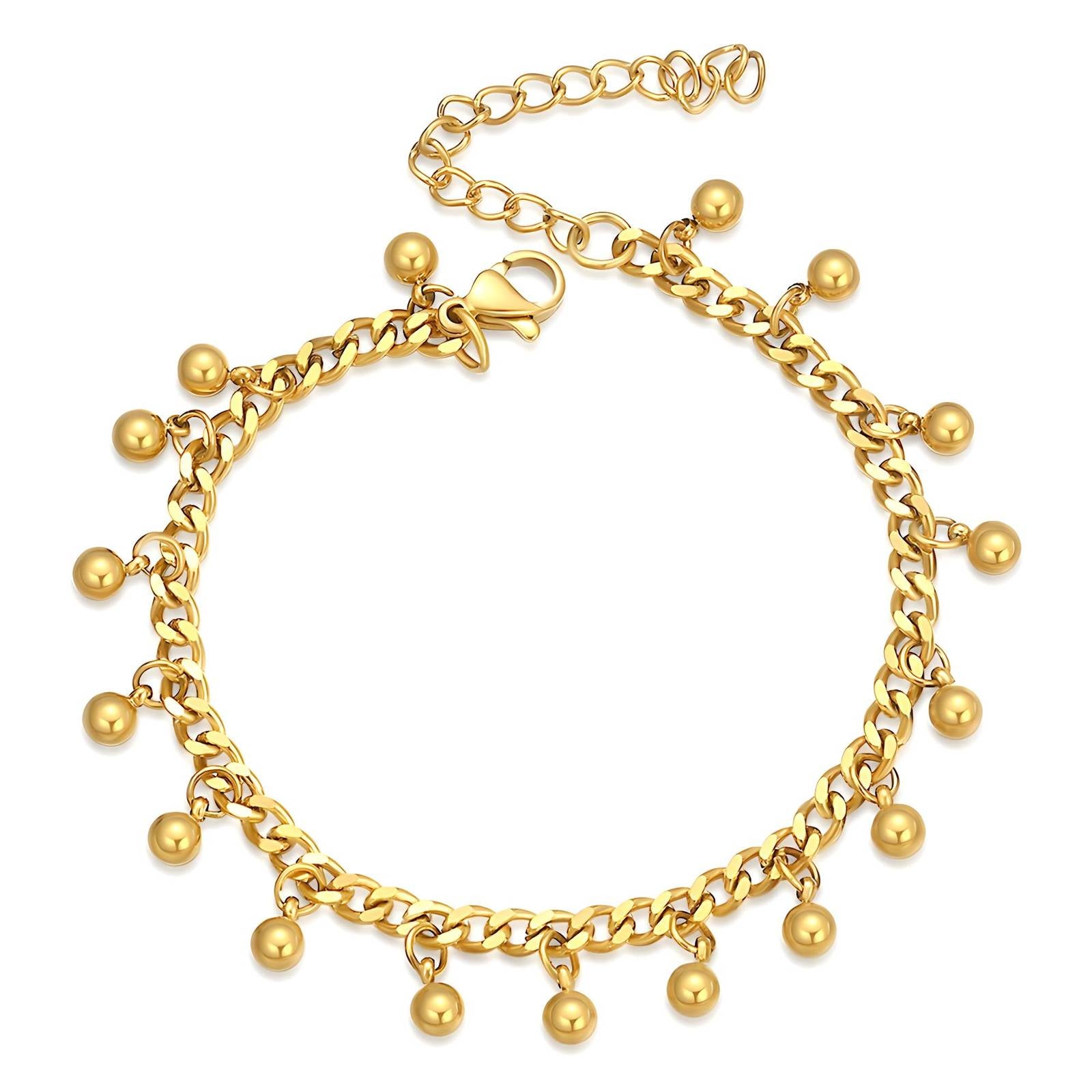 Mari Bracelet