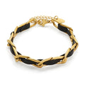 Kate Bracelet