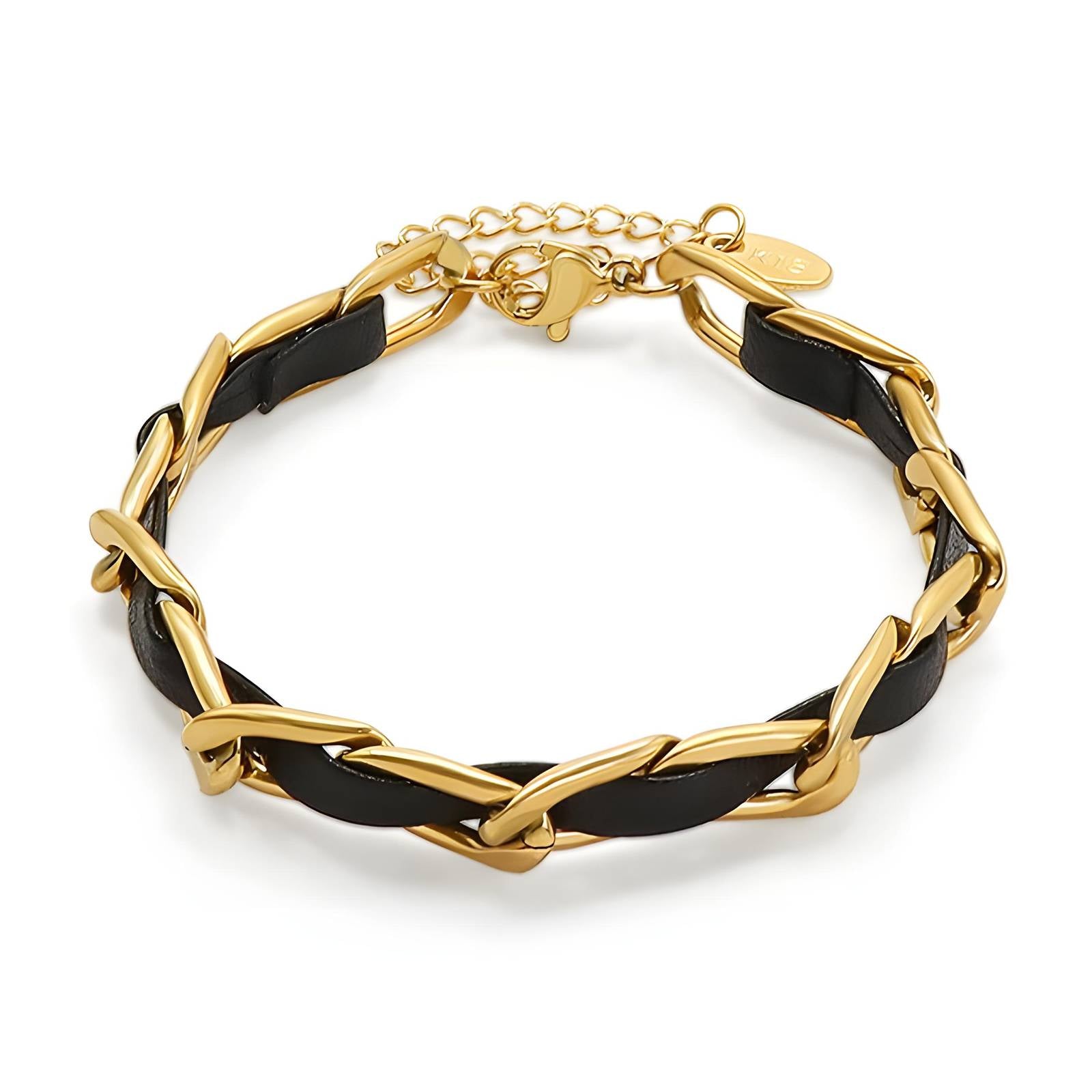 Kate Bracelet