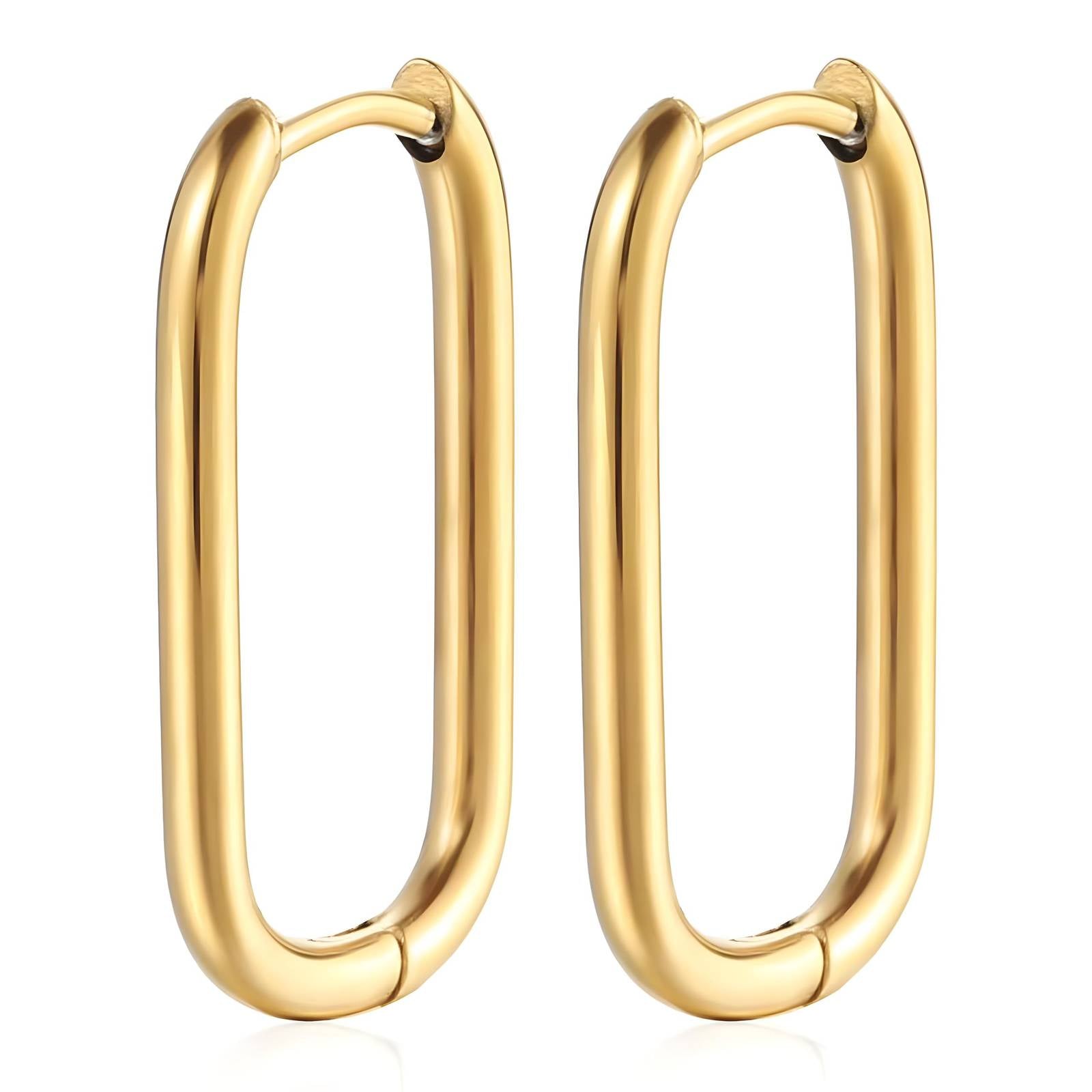 Jules Earrings