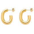 Clara Earrings
