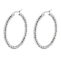 Indie Earrings