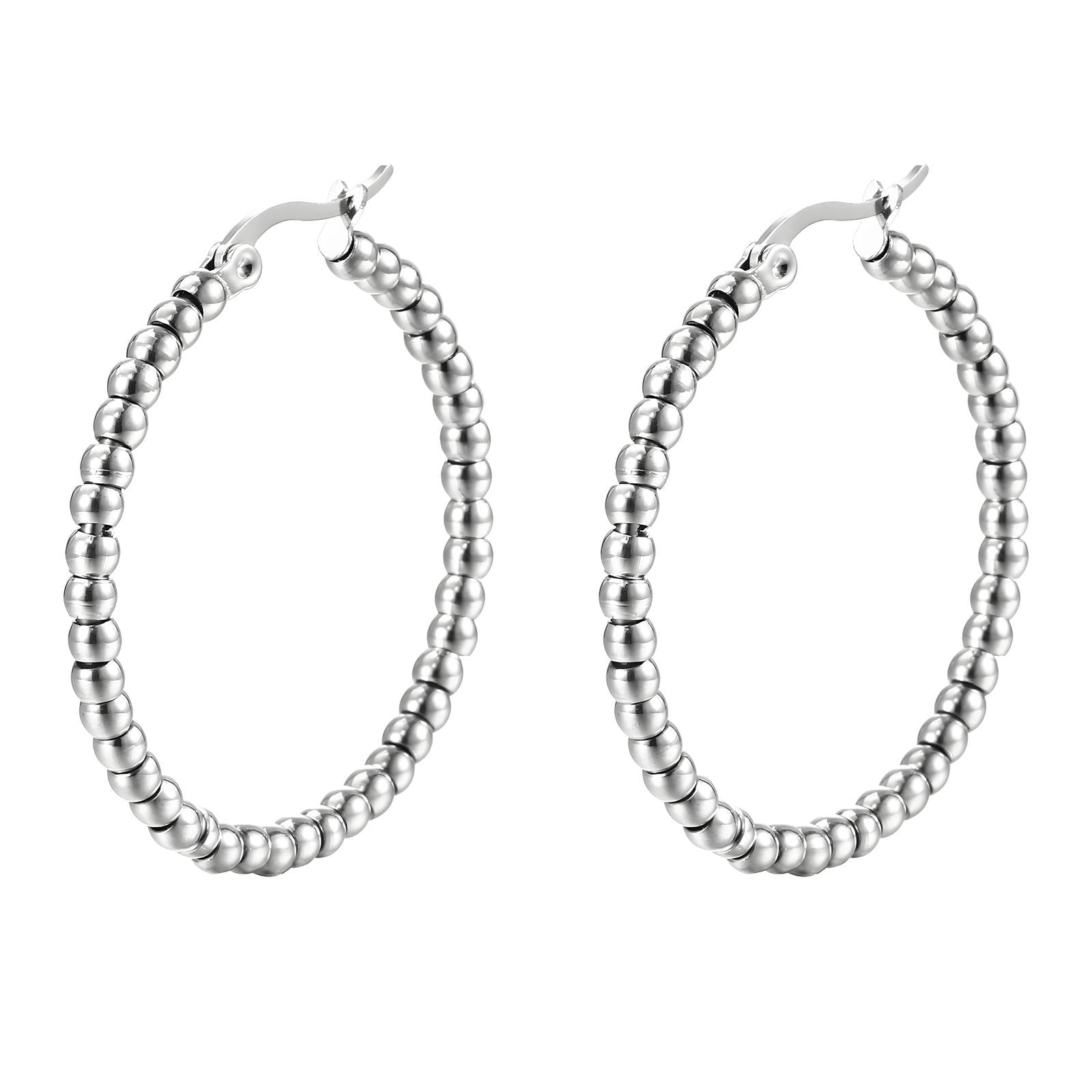 Indie Earrings