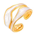 Ocean Ring