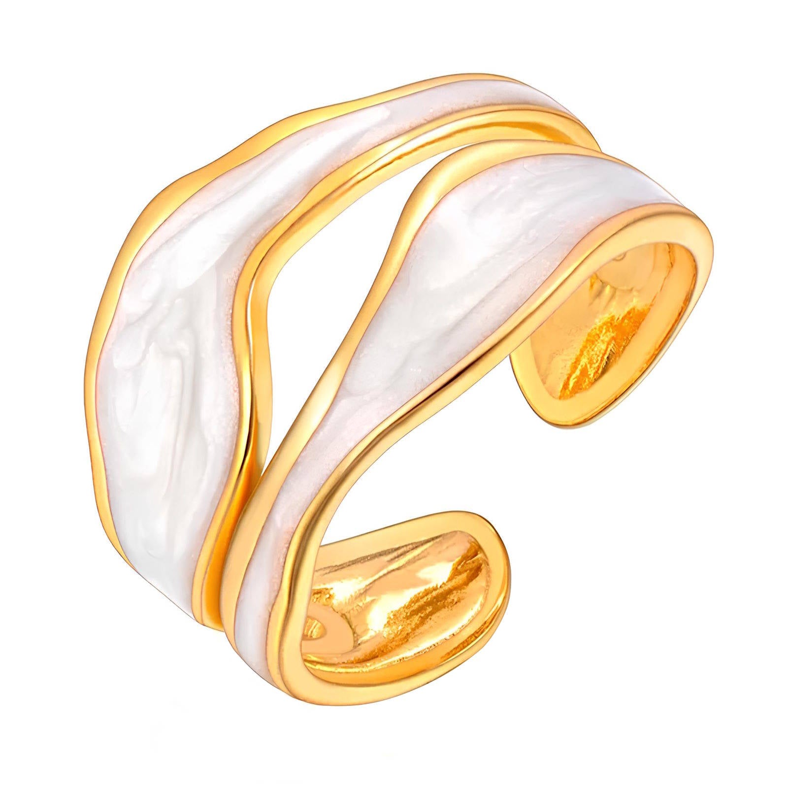 Ocean Ring