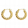 Darcie Earrings