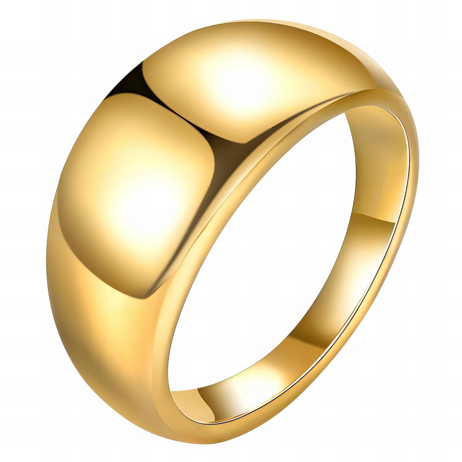 Aria Ring