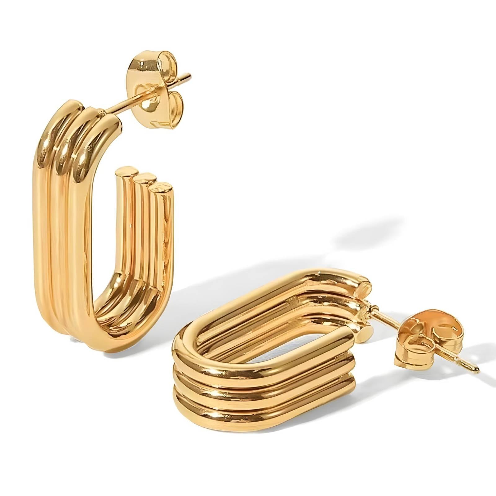 Remi Earrings