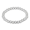 Florence Bracelet