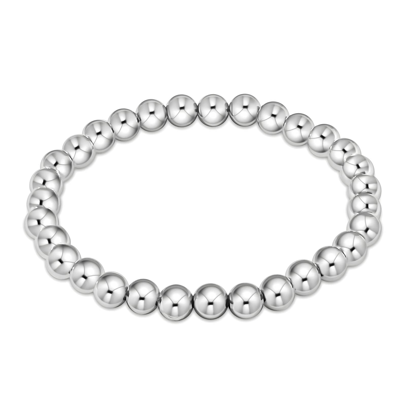 Florence Bracelet