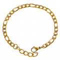 Chain Bracelet
